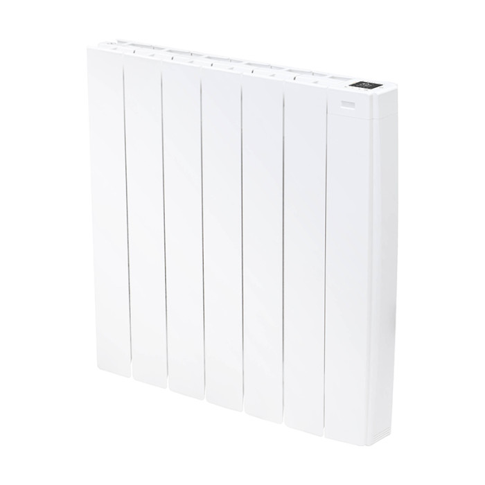 Radiateur électrique à inertie fluide Delonghi Holmo 1500W