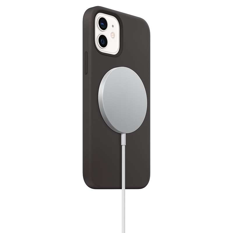 chargeur apple - Votre recherche chargeur apple