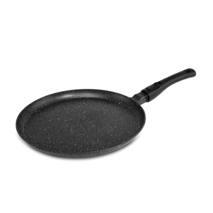Crêpière Blaupunkt...