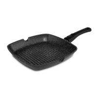 Poêle grill Blaupunkt collection Berlin