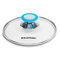 Faitout Blaupunkt collection Berlin