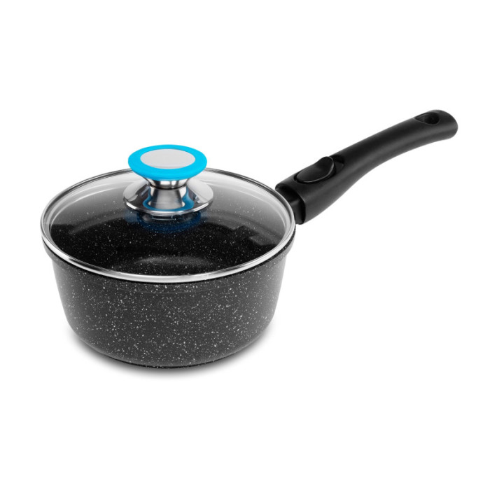 Casserole Blaupunkt...