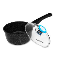 Casserole Blaupunkt collection Berlin