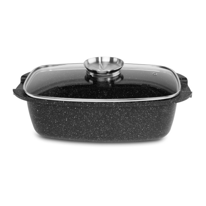 Rôtissoire Blaupunkt...