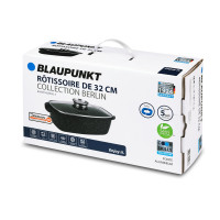 Rôtissoire Blaupunkt collection Berlin