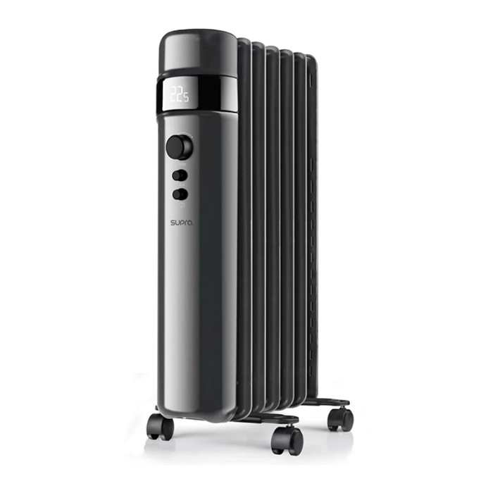 Radiateur à inertie fluide en vente privée et en catalogue