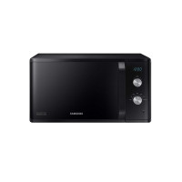 Micro-ondes 23L 800w noir Samsung MS23K3614AK