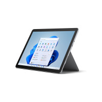 Pc portable 10,5" écran tactile Microsoft Surface Go 3