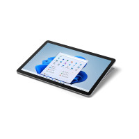 Pc portable 10,5" écran tactile Microsoft Surface Go 3