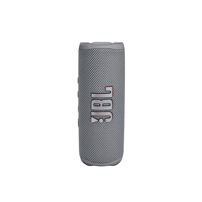 Enceinte Bluetooth JBL Solo Flip 6