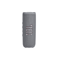 Enceinte Bluetooth JBL Solo Flip 6