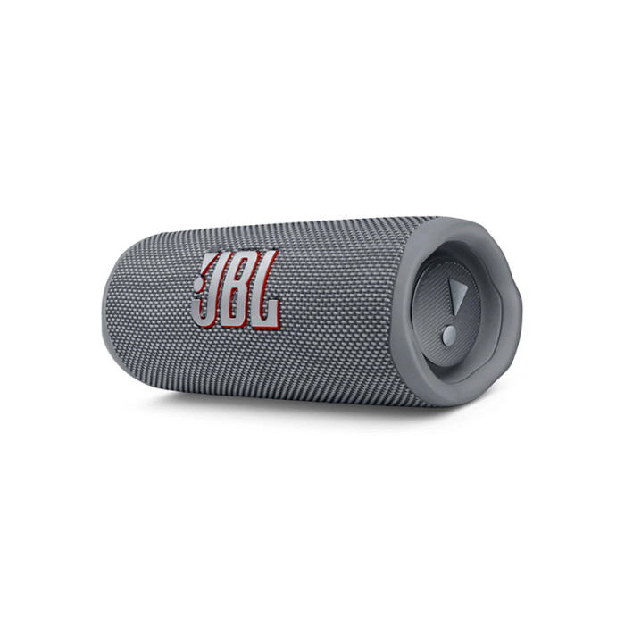 Enceinte Bluetooth JBL Solo Flip 6