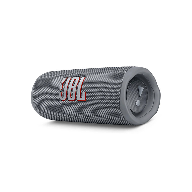 Enceinte Bluetooth sans fil JBL Solo Flip 6 - ElectroPrivé