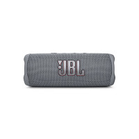 Enceinte Bluetooth JBL Solo Flip 6