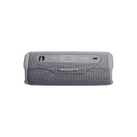 Achetez la Flip 6 de JBL, Enceinte portable