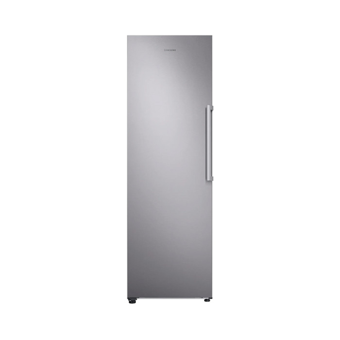 Congélateur armoire 323L...