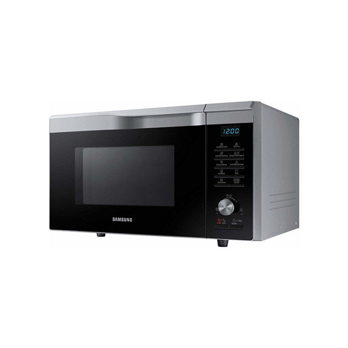 Micro-ondes combiné 28L 900w Samsung MC28M6035CS