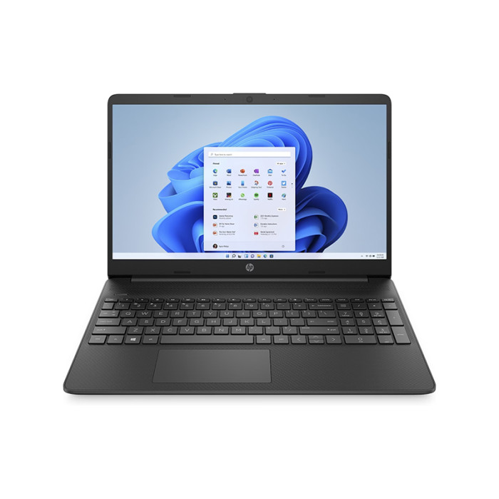 Pc portable 15,6" i3 full HD HP 15S-FQ5000NF