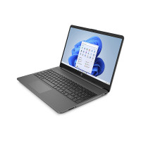 Pc portable 15,6" i3 full HD HP 15S-FQ5000NF