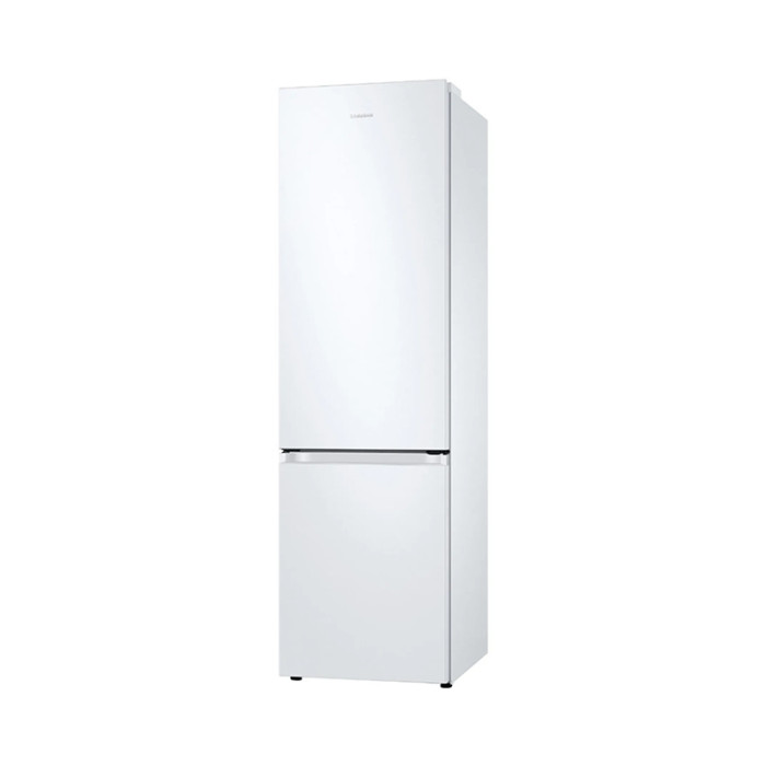 Réfrigérateur combiné 385L...