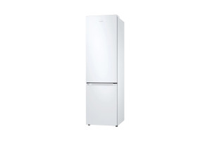 Réfrigérateur congélateur Samsung RB3ET600FWW