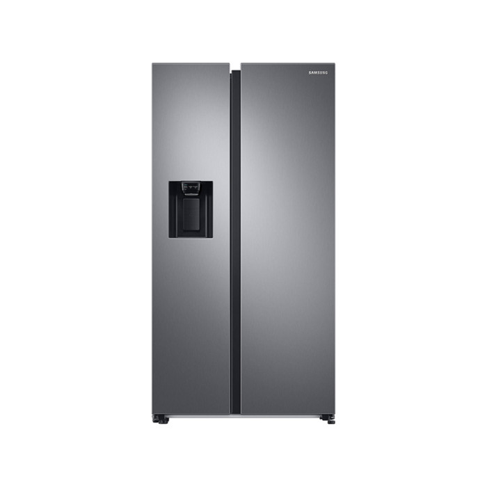 Samsung RF54T62E3S9 Frigo Américain Pose Libre 630 L F Acier