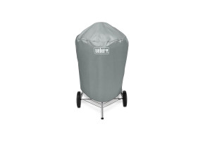 Housse de protection barbecue 57cm Weber 7176