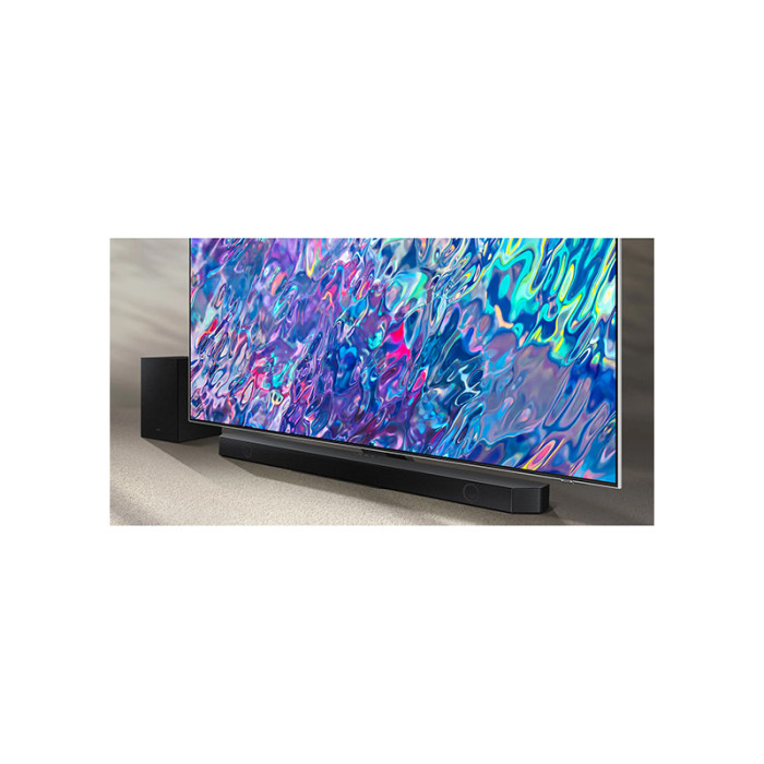 Barre de son TV Samsung HW-Q700B