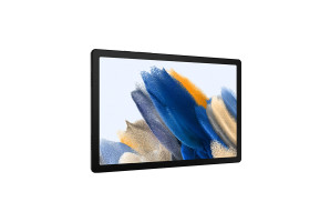 Tablette tactile Galaxy Tab A8 Samsung