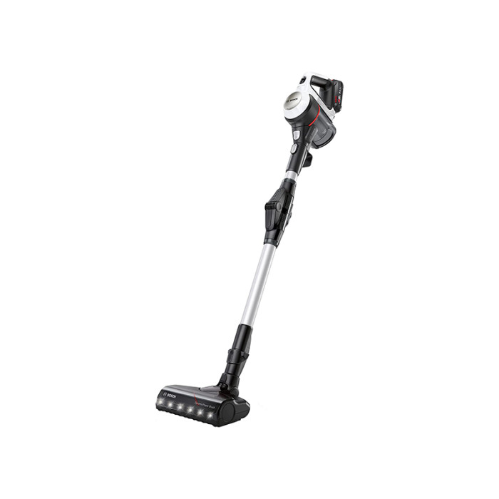 Aspirateur balai Bosch BBS711W