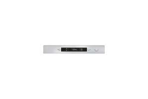 Micro ondes encastrable inox Whirlpool AMW4900IX