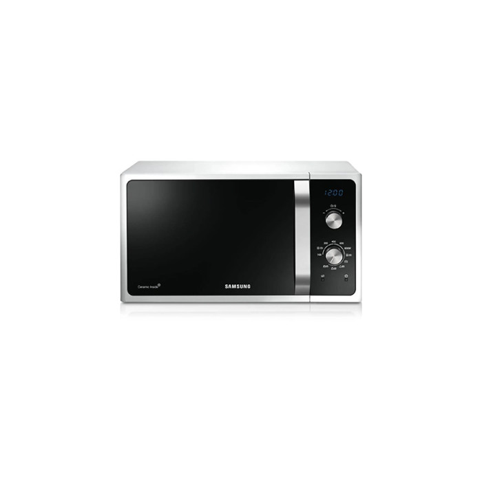 Micro ondes grill Samsung...