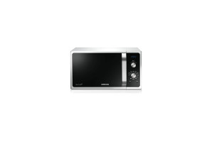 Micro ondes grill Samsung MG28F303EAW