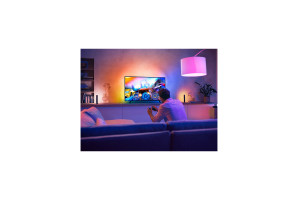 Lumière connectée Philips hue HUE-LIGHTSRTIP65