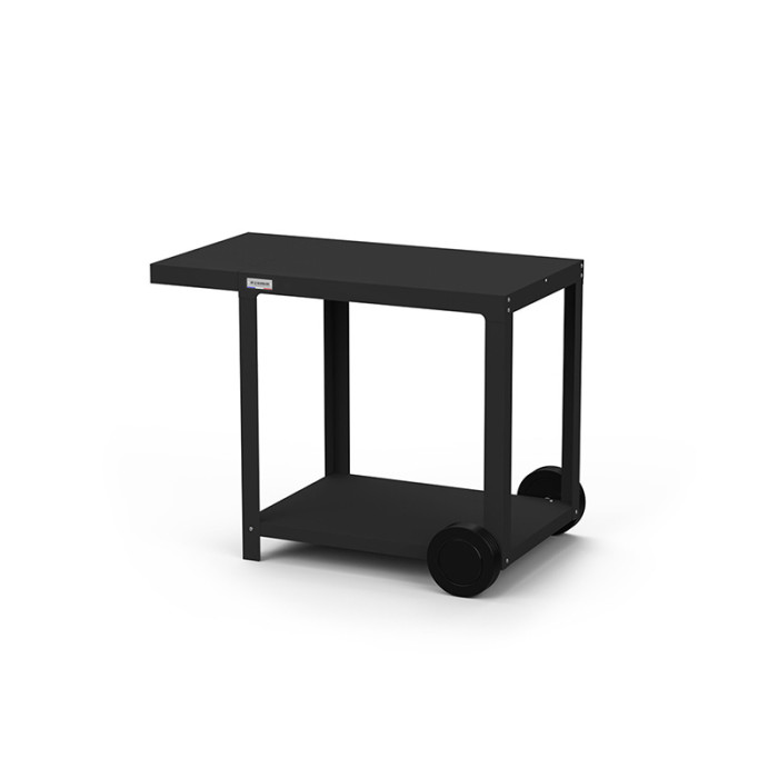 Plancha Le Marquier DVPE13