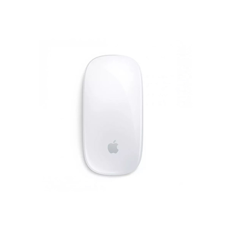 Magic mouse 2 Apple MK2E3Z/A