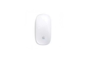 Magic mouse 2 Apple MK2E3Z/A