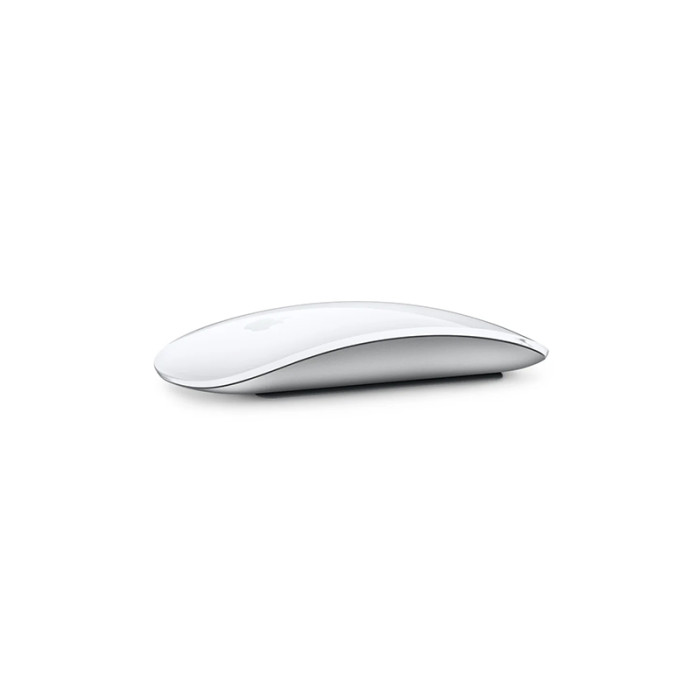 Magic mouse 2 Apple MK2E3Z/A