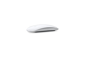 Magic mouse 2 Apple MK2E3Z/A