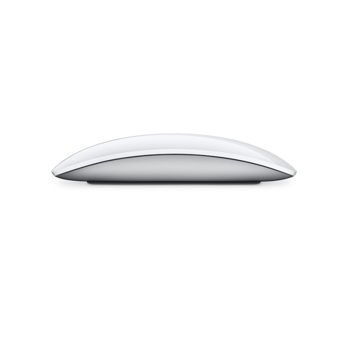 Magic mouse 2 Apple MK2E3Z/A