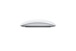 Magic mouse 2 Apple MK2E3Z/A