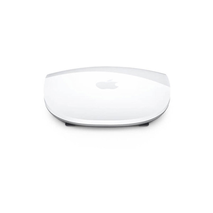 Magic mouse 2 Apple MK2E3Z/A