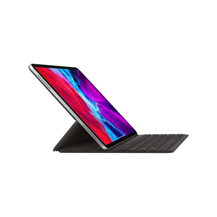 Smart Keyboard Folio iPad Pro 12,9" 4e