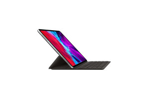 Smart Keyboard Folio iPad Pro 12,9" 4e