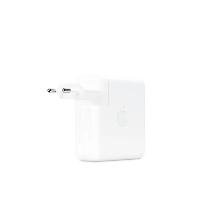 Chargeur secteur Apple...