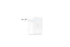 Chargeur secteur Apple MX0J2ZM/A