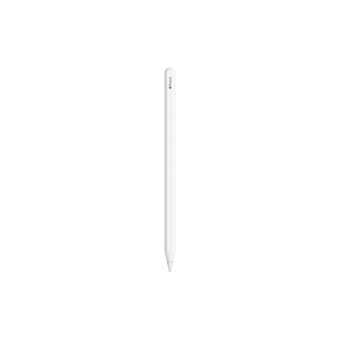 Apple Pencil 2