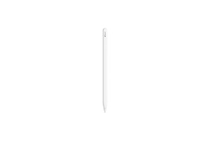 Apple Pencil 2