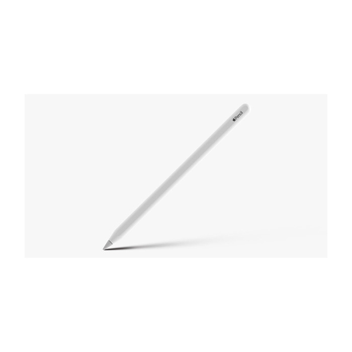 Apple Pencil 2