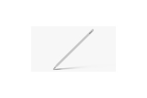 Apple Pencil 2